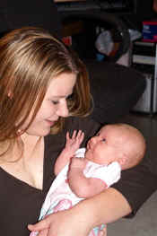 ainsley1 005em.jpg (167294 bytes)