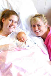 ainsley2 008.jpg (31496 bytes)