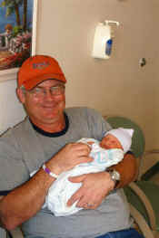 ainsley2 013.jpg (36366 bytes)