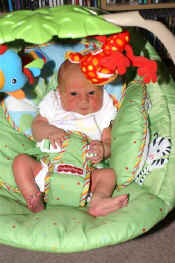 ainsley4 006.jpg (50332 bytes)