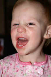 ainsley (5).JPG (27724 bytes)