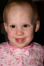 ainsley (7).JPG (31251 bytes)