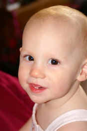 ainsleyapril (10).JPG (53920 bytes)