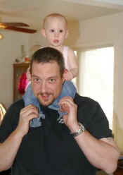 ainsleyapril (1).JPG (59673 bytes)