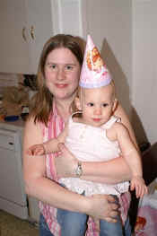 ainsleyapril (2).JPG (82246 bytes)