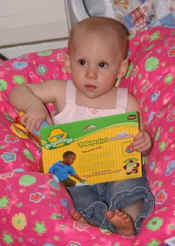 ainsleyapril (4).JPG (98102 bytes)