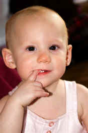 ainsleyapril (7).JPG (58619 bytes)