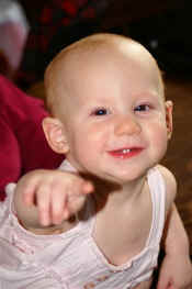 ainsleyapril (9).JPG (67065 bytes)