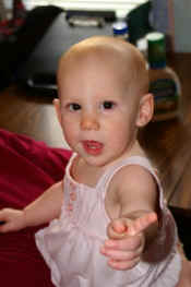 ainsleyapril.JPG (58043 bytes)