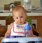 ainsleyattitude.jpg (149834 bytes)