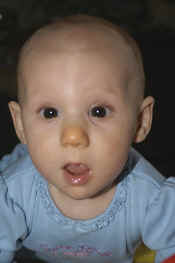 ainsleyclose.jpg (136471 bytes)