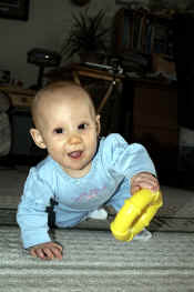 ainsleycrawl.jpg (183678 bytes)