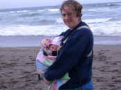 ainsleyjune.JPG (60831 bytes)