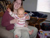 ainsleymom.jpg (134620 bytes)