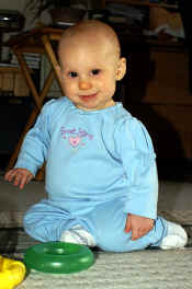 ainsleysmile.jpg (171672 bytes)