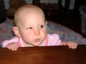 ainsleytable.jpg (88487 bytes)