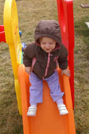 ainsleyweb (11).JPG (44982 bytes)