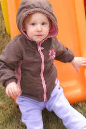 ainsleyweb (3).JPG (67342 bytes)