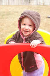 ainsleyweb (4).JPG (47913 bytes)