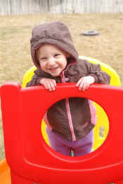 ainsleyweb (6).JPG (46527 bytes)