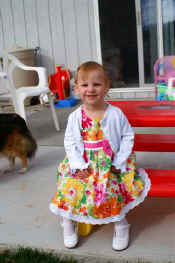 aprilainsley (10).JPG (32778 bytes)