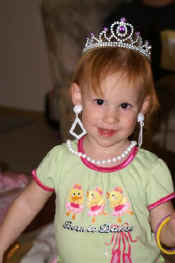 aprilainsley (1).JPG (25678 bytes)