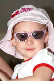 aprilainsley (4).JPG (26297 bytes)