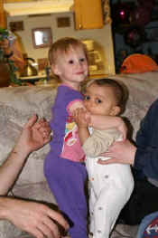 aprilainsley (5).JPG (30626 bytes)