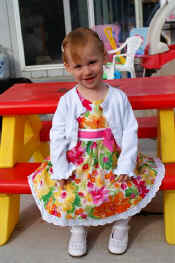 aprilainsley (8).JPG (36212 bytes)