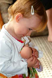 aprilainsley.JPG (28810 bytes)