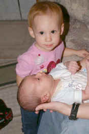 cousins (3).JPG (43089 bytes)