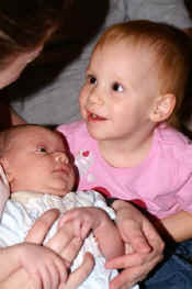 cousins (5).JPG (35649 bytes)