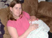 dianaainsley.JPG (58914 bytes)