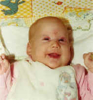 dianababys.jpg (132731 bytes)