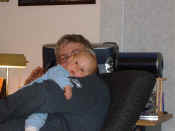 granpaainsley.jpg (187879 bytes)