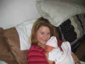 jillcamera 002.jpg (57329 bytes)