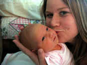 jillcamera.jpg (73717 bytes)