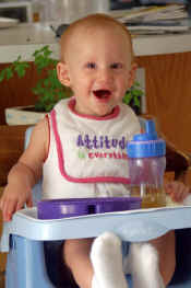 july403.jpg (127747 bytes)