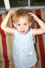 juneains.JPG (34136 bytes)