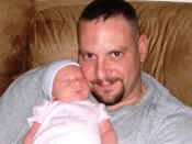 may1ainsley1.JPG (50485 bytes)