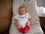 may1ainsley2.JPG (42129 bytes)