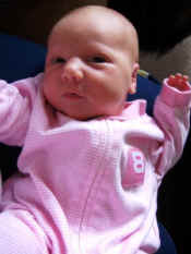 may1ainsley3.JPG (32123 bytes)