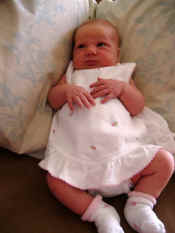 may2ainsley1.JPG (29895 bytes)