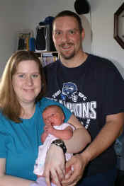 monday 013.jpg (37542 bytes)