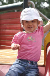 new 003.jpg (38858 bytes)