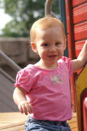 new 004.jpg (36881 bytes)