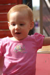 new 006.jpg (27438 bytes)