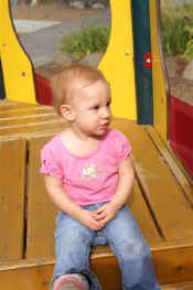 new 017.jpg (38589 bytes)