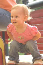 new 020.jpg (32470 bytes)