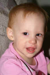 newains (1).jpg (29870 bytes)